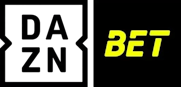 DAZN Bet