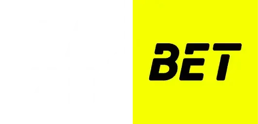 logo dazn bet trasparente