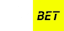 Daznbet logo transparent