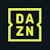 DAZN Bet