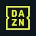 DAZN Bet bonus