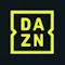 DAZN Bet square logo