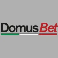Domusbet bonus