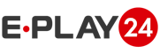 Eplay24