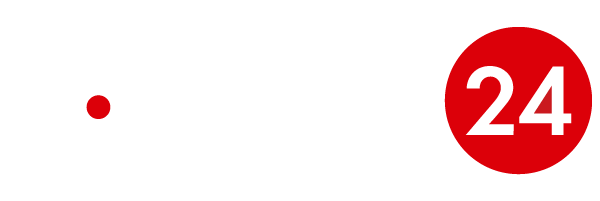 Eplay 24 logo white transparent