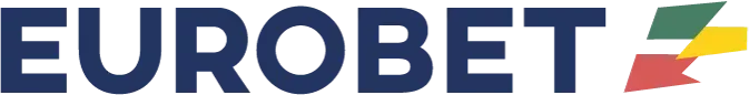 logo sito scommesse eurobet
