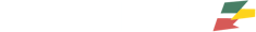 Eurobet logo