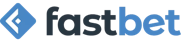 Fastbet