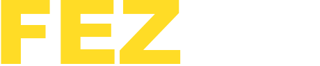 Fezbet logo transp