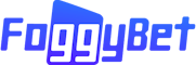 Foggybet