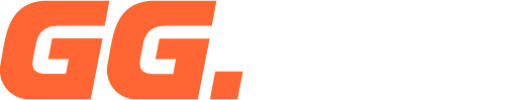 GGBet