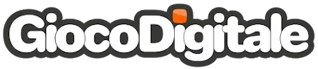 Gioco Digitale
