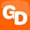 Gioco Digitale square logo