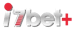 i7Bet+ bonus
