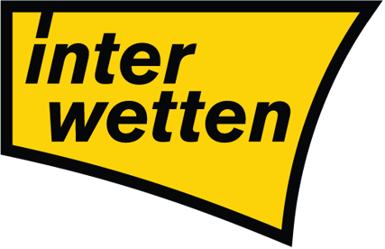 logo trasparente sito scommesse svizzera interwetten