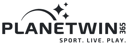 logo sito scommesse planetwin365