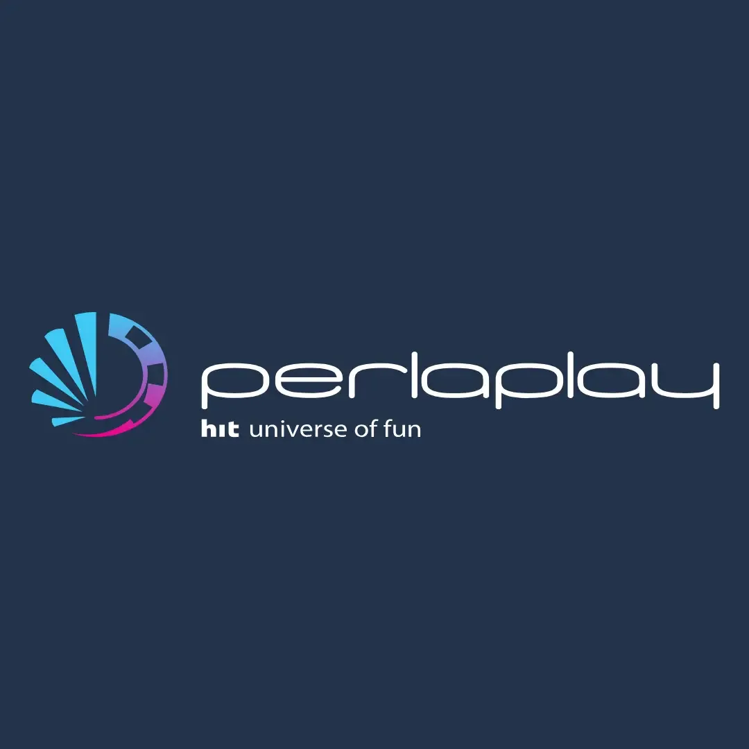 Logo square perlaplay