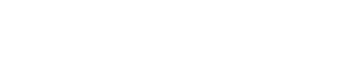 logo stanelybet trasparente