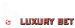 LuxuryBet bonus