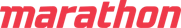 Marathonbet