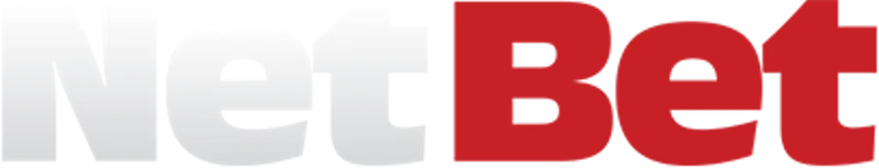 Netbet Logo Transp