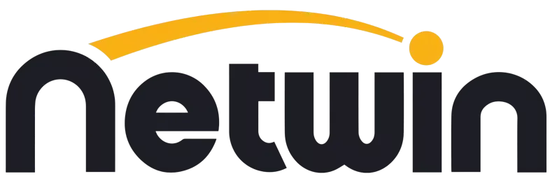 logo sito scommesse netwin