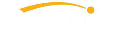 Netwin