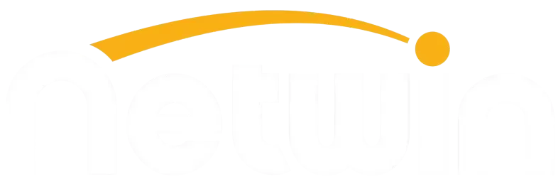 Logo Netwin