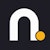 Netwin