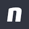 Novibet square logo