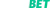 Planbet logo white