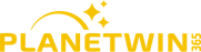 Planetwin365