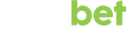 Plexbet logo