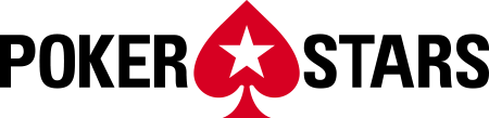 Logo Pokerstars