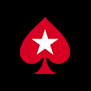 PokerStars Casino Bonus Bonus