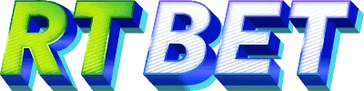 RTbet