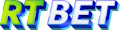 RTbet logo