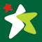 Sisal square logo
