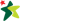Sisal logo inverted