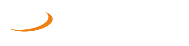 logo snai transparent