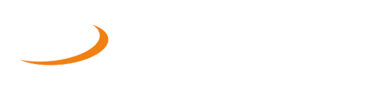 Snai Logo Transparent