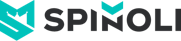 Spinoli