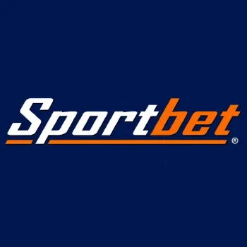 SportBet bonus