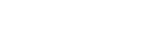 Sportium logo transparent