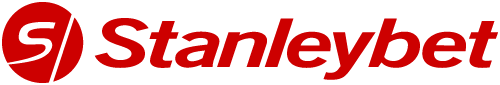 logo sito scommesse stanleybet