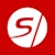 StanleyBet