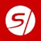 StanleyBet square logo