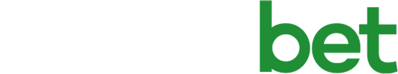 Sultanbet logo white