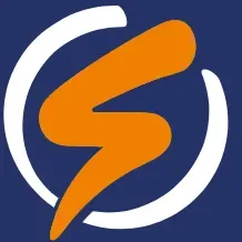 Sunbet bonus