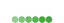 Unibet new logo transparent